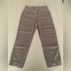 Babaton Conan Pant
